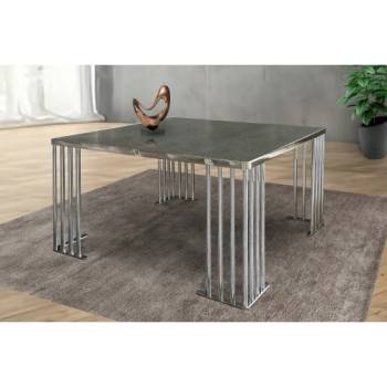 Мебелна фабрика НОВ ДОМ - гр. Ямбол Холна маса Белиз (16432)