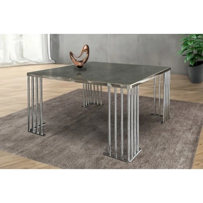 Мебелна фабрика НОВ ДОМ - гр. Ямбол Холна маса Белиз (16432)