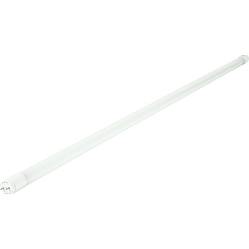 Berge LED trubice T8 18W 120 cm 1800lm CCD J2 teplá bílá 6711