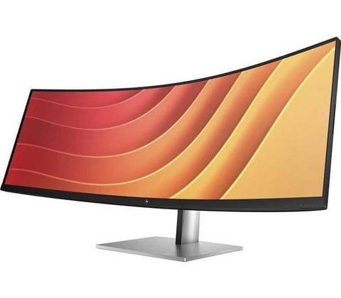 HP E45c G5 6N4C1AA