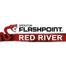 Operation Flashpoint: Red River