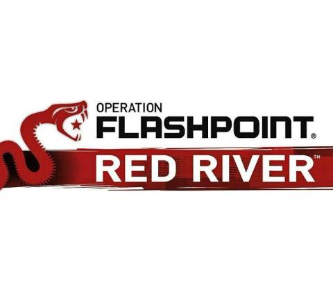 Operation Flashpoint: Red River