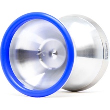 Offset Xenon Prime yoyo