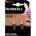 Duracell Специална батерия mn21, 2 броя, duracell 10pp040031 (10pp040031)