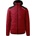 Martini Мъжко синтетично яке Martini Horizon Padded Jacket G-Loft Synthetic jacket - Passion / Black (004-5696-0511)
