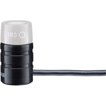 SHURE MX180/N