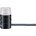 SHURE MX180/N