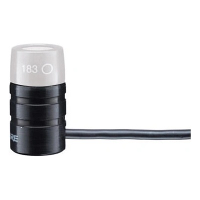 SHURE MX180/N