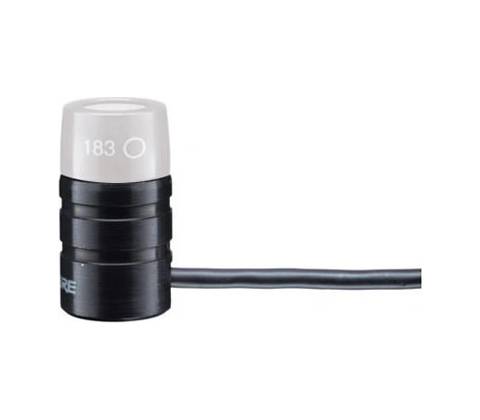 SHURE MX180/N