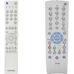 Grundig tp170c - оригинален дистанционен контрол (tp170c) Дистанционно