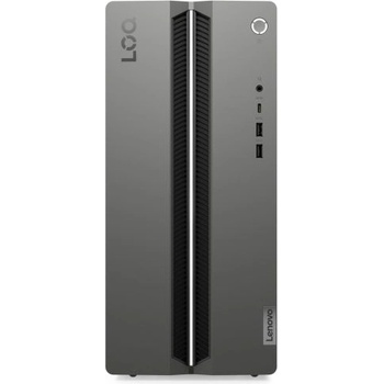 Lenovo LOQ 17IRR9 90X000B2GF