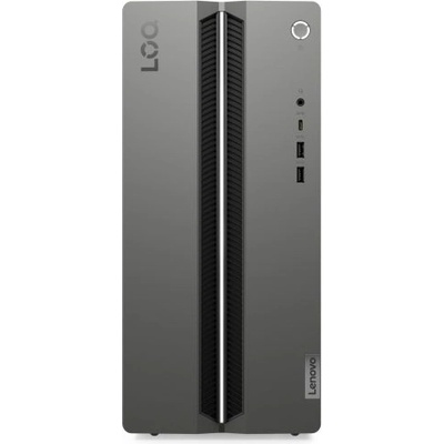 Lenovo LOQ 17IRR9 90X000B2GF