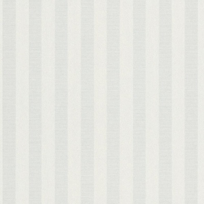 Erismann 10290-31 Vliesové tapety na stenu Versailles rozmer 10,05 m x 0,53 m