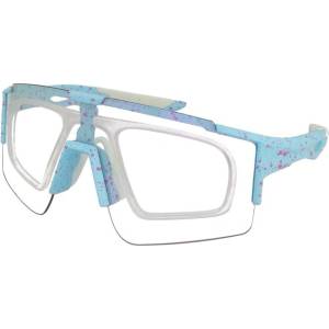Crullé Слънчеви очила Crullé Win Photochromic Bike C2 - leshti Слънчеви очила