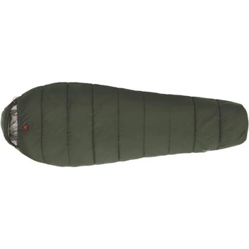 Image 1 of Robens Glacier III