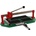 Levior 36145