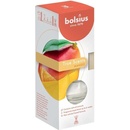 Aróma difuzéry Bolsius Aromatic Diffuser Exotic Mango vonná stébla 45 ml