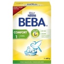 Kojenecká mléka BEBA Comfort 1 600 g