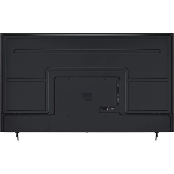 Image 1 of LG 86UA75006LA