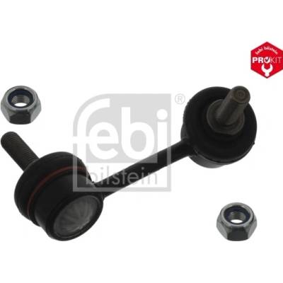 Tyč/vzpěra, stabilizátor FEBI BILSTEIN 39472