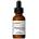 MEDI-PEEL - Peptide-Tox Bor Ampoule 30 ml