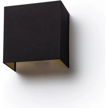 Rendl R11365