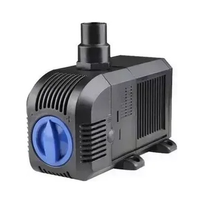 SUN SUN Фонтанна помпа с потенциометър 500L/H - 7W - 0.9m (HJ 500)