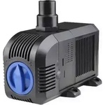SUN SUN Фонтанна помпа с потенциометър 500L/H - 7W - 0.9m (HJ 500)