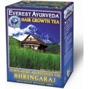 Everest Ayurveda Bhringaraj 100 g