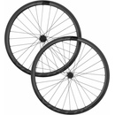 Syncros Wheelset Silverton 1.0