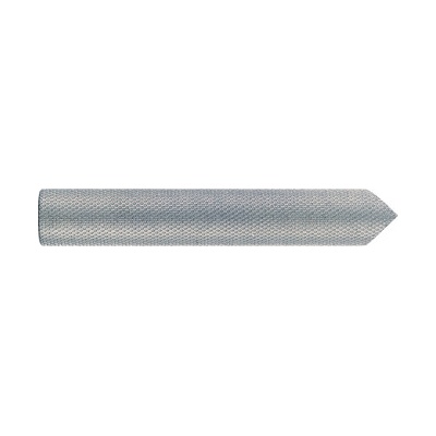 RAWLPLUG Pouzdro s vnitřním závitem ITS pro chemické kotvy - nerez A4 Varianta: M8 / 12 x 90 mm