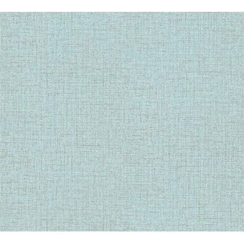 A. S. Création Влизелинов тапет за стена desert lodge 38528-9