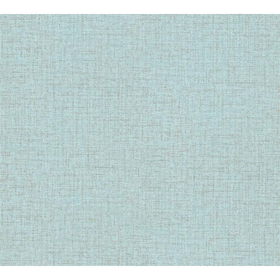 A. S. Création Влизелинов тапет за стена desert lodge 38528-9