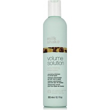 Milk Shake Volume Solution Shampoo 300 ml