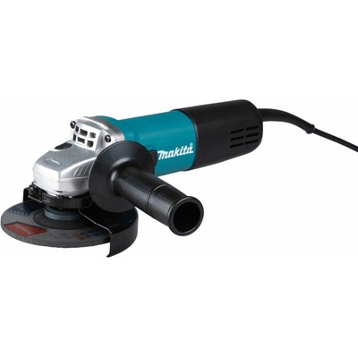 Makita 9558HNRZ