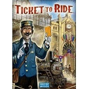 Plug In Digital Ticket to Ride (PC)