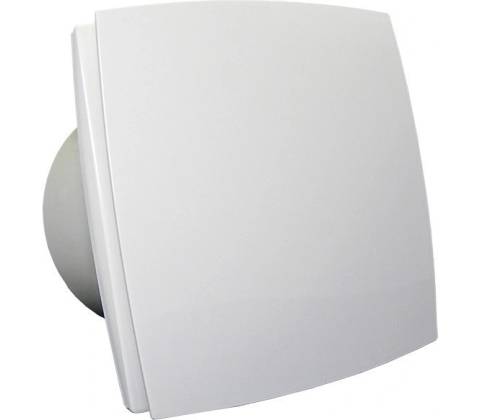 Dalap 125 BFZ Eco