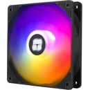 Thermalright TL-C12C-S