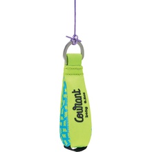 Courant Tuna