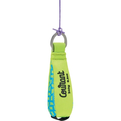 Courant Tuna