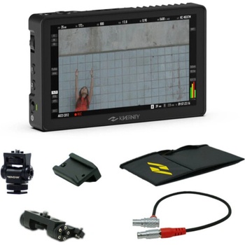 Kinefinity KineMON-5U2 Pack
