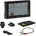 Kinefinity KineMON-5U2 Pack