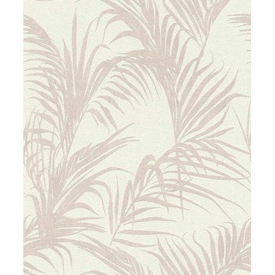 RASCH 314007 Vliesová tapeta na stenu Deco Style, rozmery 0,53 x 10,05 m