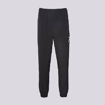 Reebok Панталони Cl Vector Trackpant мъжки Дрехи Панталони 100031183 Черен L (100031183)