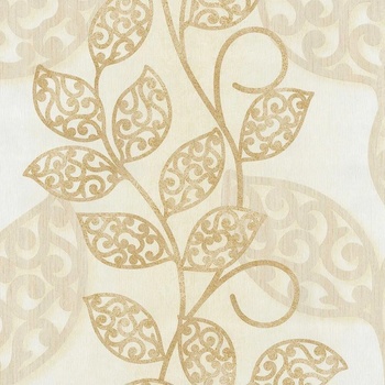 Image 1 of P+S International Tapeten Тапет за стена нетъкан PS International 42095-80