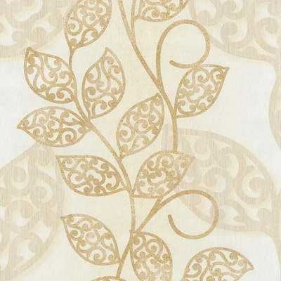 P+S International Tapeten Тапет за стена нетъкан PS International 42095-80