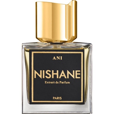 Nishane Ani Parfum Unisex 50 ml