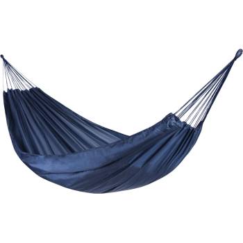 Image 1 of Brunner Хамак Voyager, синьо (0414009N)