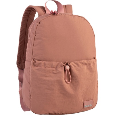 Bench soft Růžová 11 l