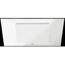 Teka DVT 98660 TBS WH